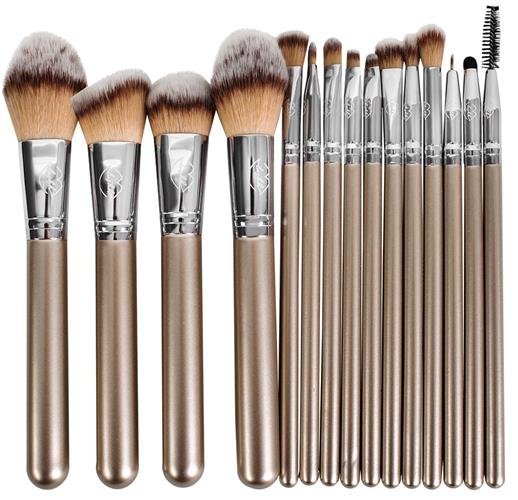 040698617a4f90d1c741ef4b2d8493eb 040698617a4f90d1c741ef4b2d8493eb